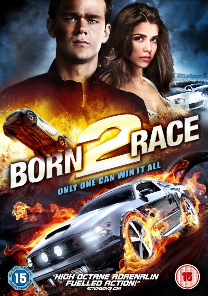 born-2-race